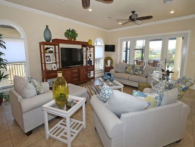 Cape Coral Vacation Rental Available Today