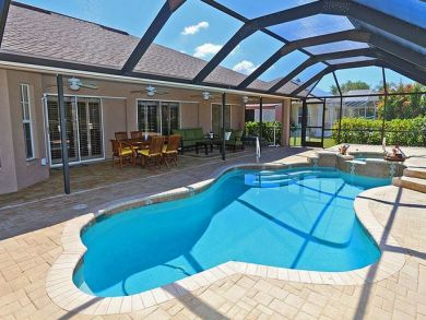 Cape Coral Vacation Rental Available Today