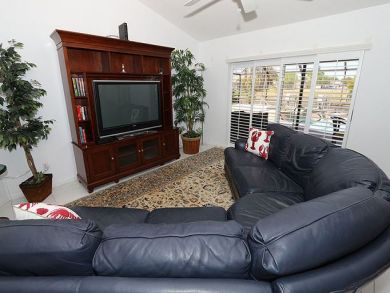 Cape Coral Vacation Rental Available Today