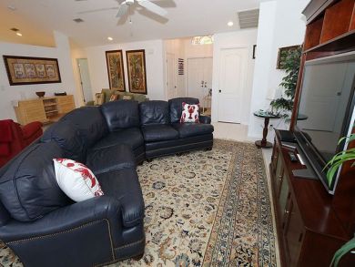 Cape Coral Vacation Rental Available Today
