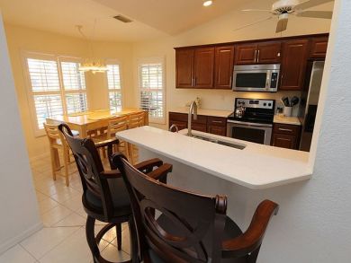 Cape Coral Vacation Rental Available Today