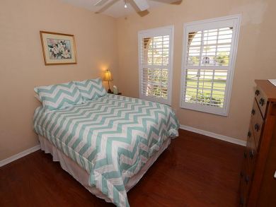 Cape Coral Vacation Rental Available Today