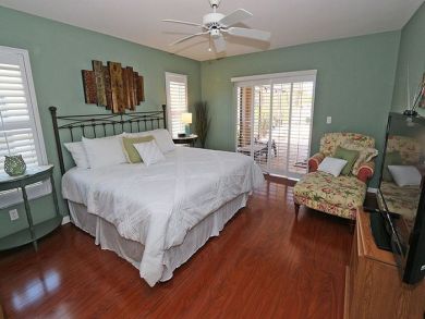 Cape Coral Vacation Rental Available Today
