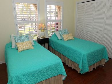 Cape Coral Vacation Rental Available Today