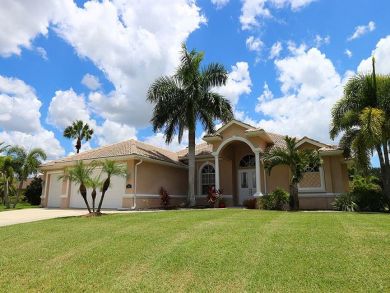 Cape Coral Vacation Rental Available Today