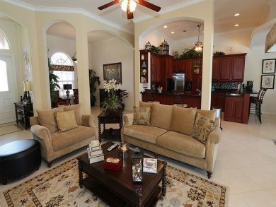 Cape Coral Vacation Rental Available Today