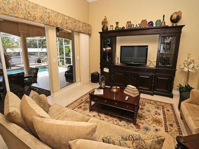 Cape Coral Vacation Rental Available Today