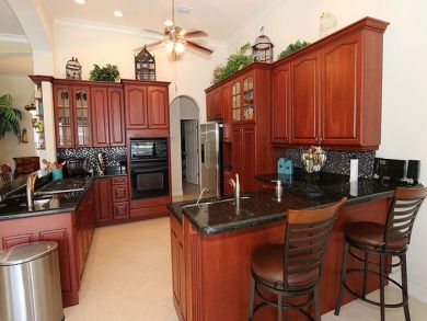 Cape Coral Vacation Rental Available Today