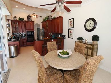 Cape Coral Vacation Rental Available Today