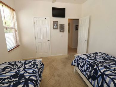 Cape Coral Vacation Rental Available Today