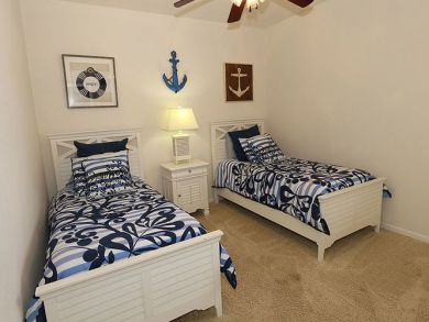 Cape Coral Vacation Rental Available Today