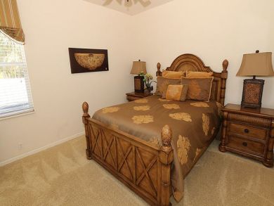Cape Coral Vacation Rental Available Today