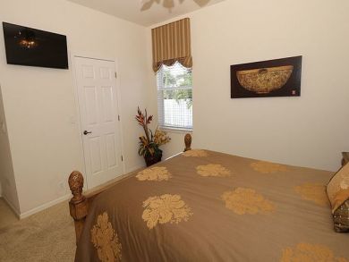 Cape Coral Vacation Rental Available Today