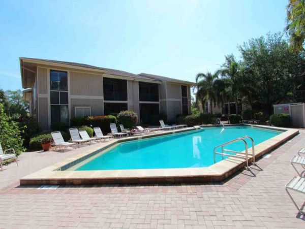 Sanibel Vacation Rentals