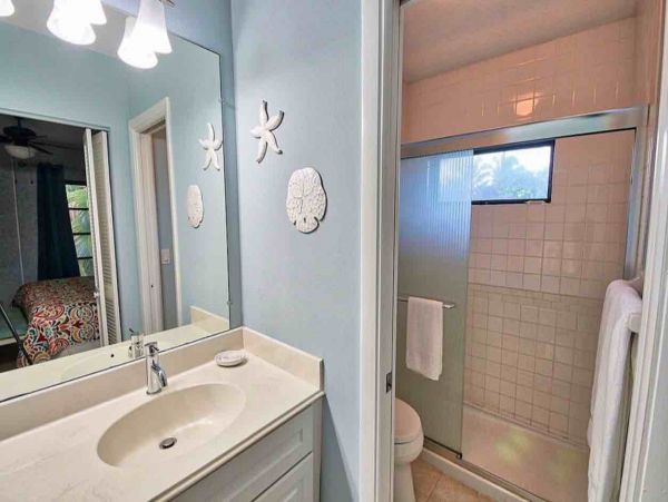 Sanibel Vacation Rentals