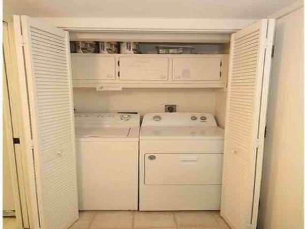 Sanibel Vacation Rentals