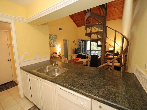 Sanibel Vacation Rentals