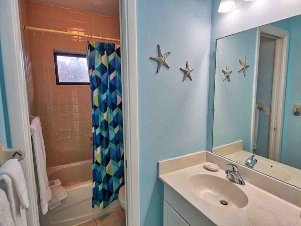 Sanibel Vacation Rentals