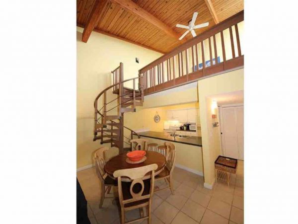 Sanibel Vacation Rentals