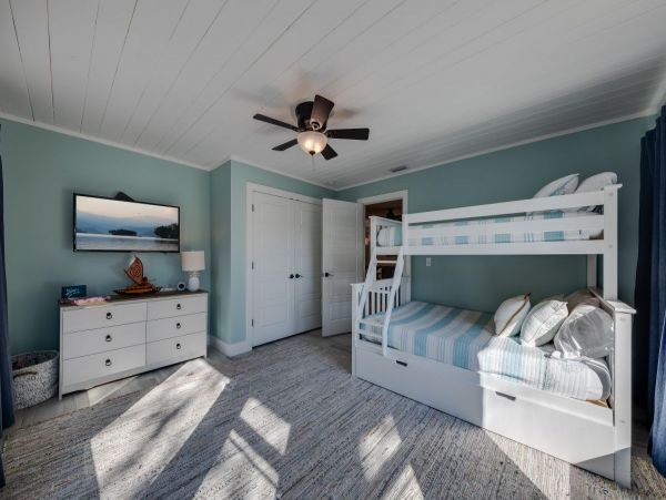 Siesta Key 3 Bedroom Vacation Pool Home Sleeps 8 Guests