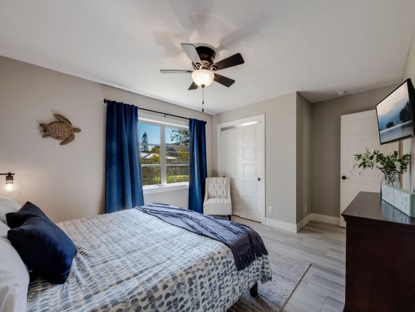 Siesta Key 3 Bedroom Vacation Pool Home Sleeps 8 Guests