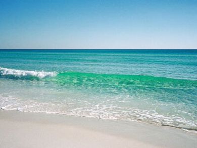 Luxury 4 Bedroom Home in Destin Private Pool Walk to Beach