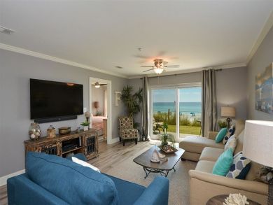 Destin Vacation Rental Destin Vacation Rental