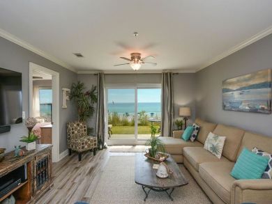 Destin Vacation Rental