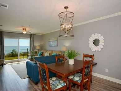 Destin Vacation Rental