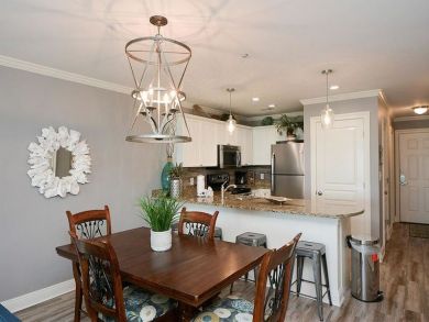 Destin Vacation Rental