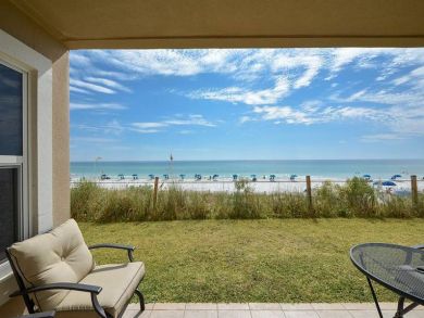 Destin Vacation Rental