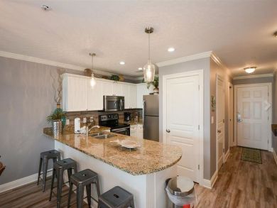 Destin Vacation Rental