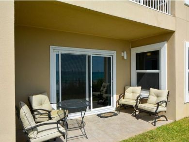 Destin Vacation Rental