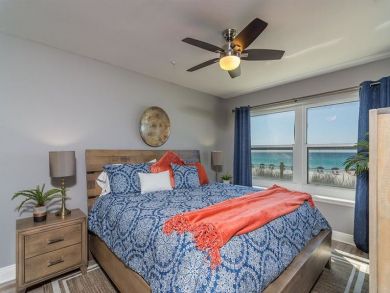 Destin Vacation Rental