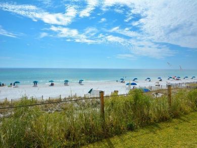 Destin Vacation Rental