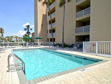 Destin Vacation Rental
