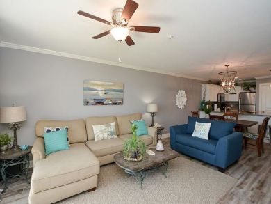 Destin Vacation Rental