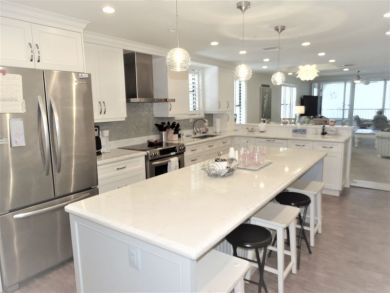 Siesta key 3 Bedroom Condo