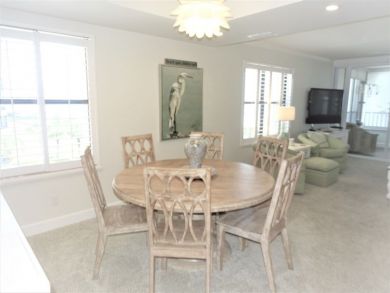 Siesta key 3 Bedroom Condo