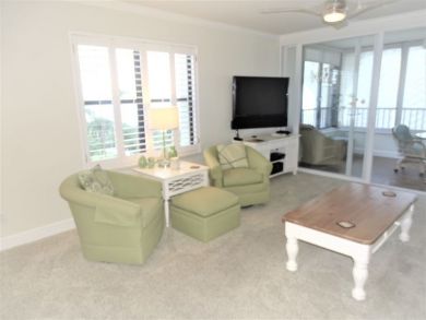 Siesta key 3 Bedroom Condo