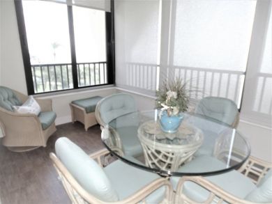Siesta key 3 Bedroom Condo