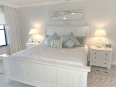 Siesta key 3 Bedroom Condo