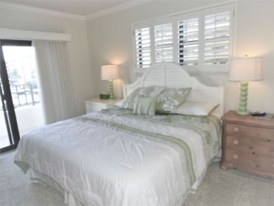 Siesta key 3 Bedroom Condo