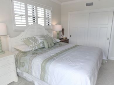 Siesta key 3 Bedroom Condo