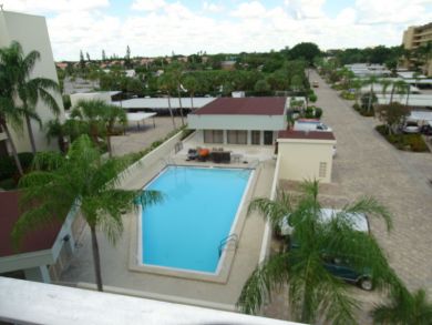 Siesta key 3 Bedroom Condo