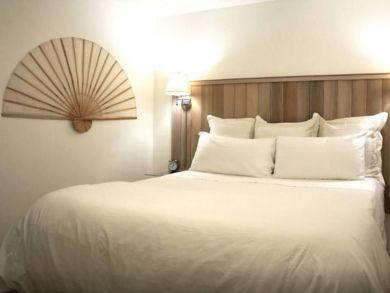 Maui One  Bedroom Condo Rental Lovely Lahaina Ocean Views