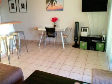 Maui One  Bedroom Condo Rental Lovely Lahaina Ocean Views