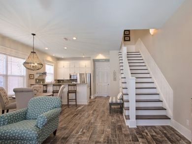 Miramar Beach 3 Bedroom Villa Rental Luxury Interior Miramar Beach 3 Bedroom Villa Rental Luxury Interior