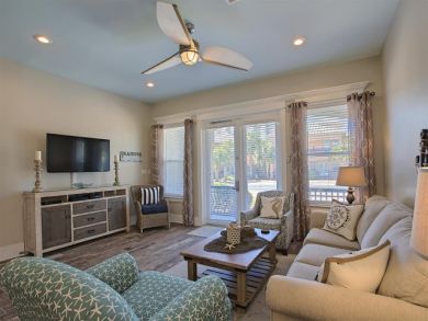 Miramar Beach 3 Bedroom Villa Rental Luxury Interior Miramar Beach 3 Bedroom Villa Rental Luxury Interior
