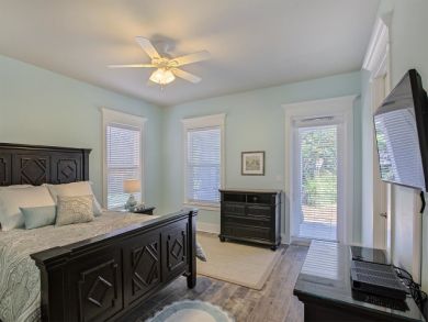 Miramar Beach 3 Bedroom Villa Rental Luxury Interior Miramar Beach 3 Bedroom Villa Rental Luxury Interior